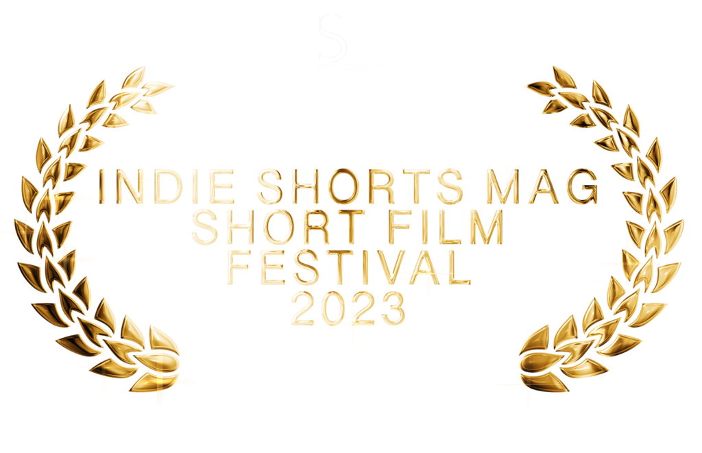 ISMSFF 2023 Logo with Date - Indie Shorts Mag