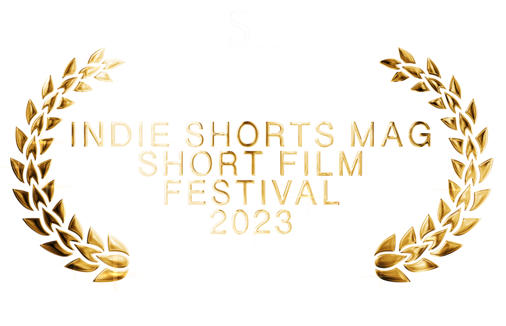 ISMSFF 2023 Logo with Date - Indie Shorts Mag