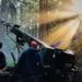 What Film Production Jobs Will be in Demand - Indie Shorts Mag