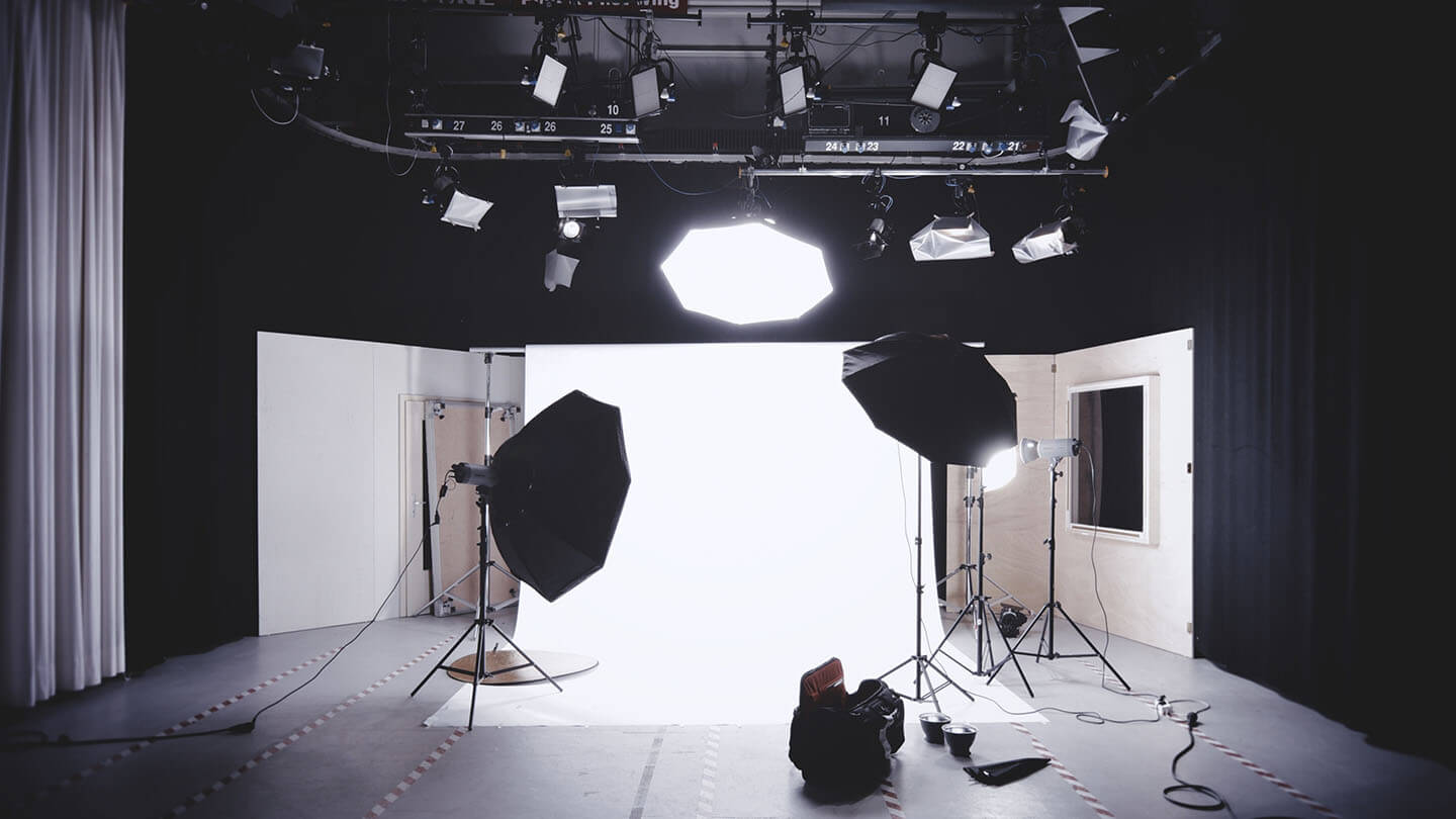 What Film Production Jobs Will be in Demand - Indie Shorts Mag