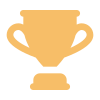 icons8 trophy 100 - Indie Shorts Mag