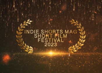 Indie Shorts Mag Short Film Festival 2023