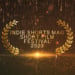 Indie Shorts Mag Short Film Festival 2023