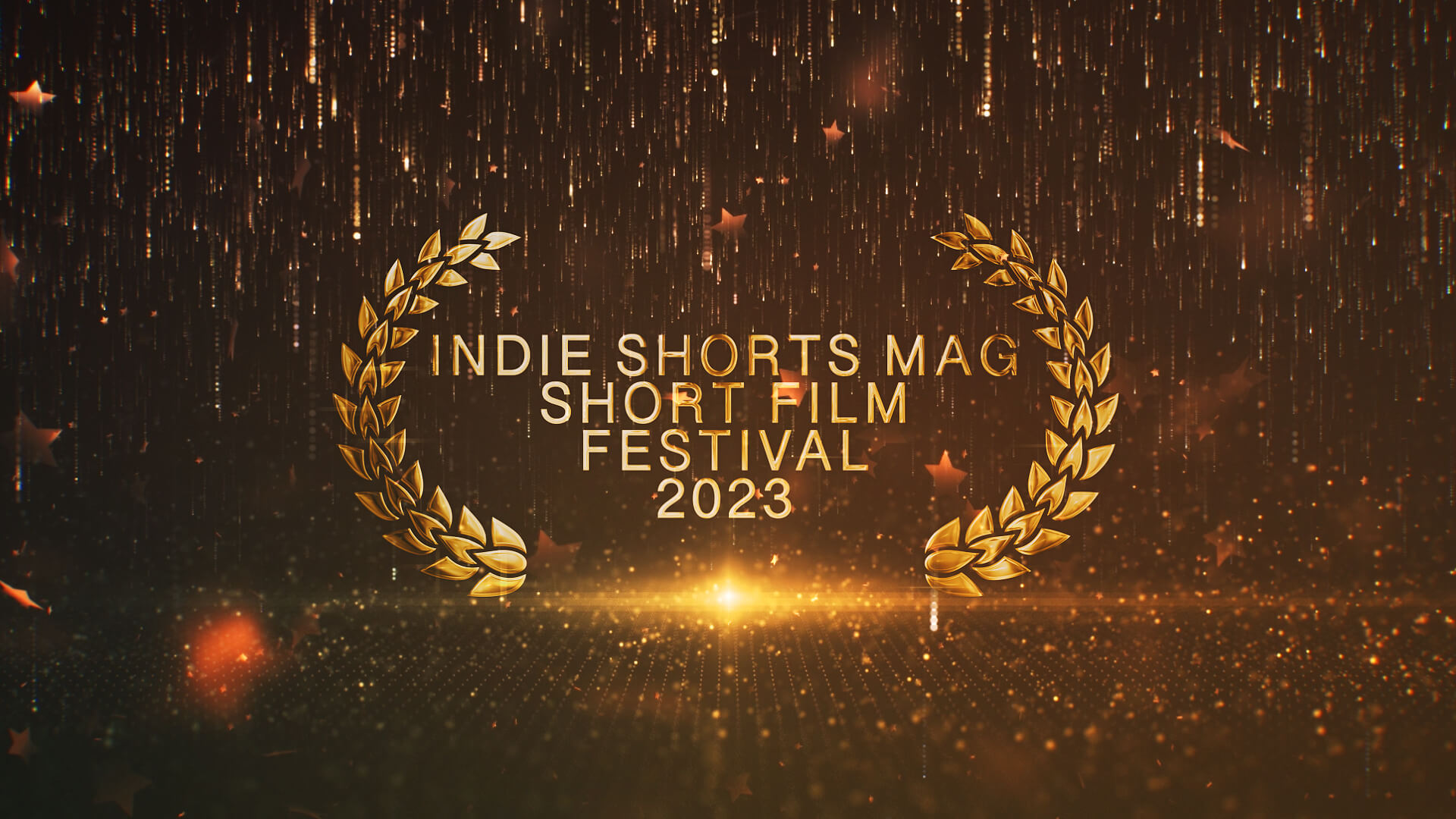 Indie Shorts Mag Short Film Festival 2023