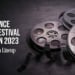 10th Edition of Sundance Film Festival- London 2023 Short Film Lineup Revealed - Indie Shorts Mag