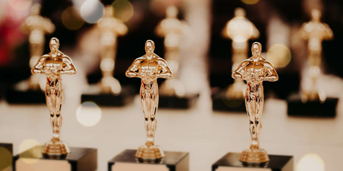 96th Oscar Rules Announced, Here’s What Short Film & Documentary Filmmakers Should Know - Indie Shorts Mag