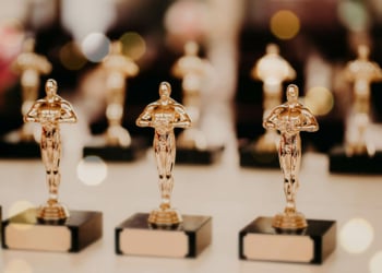 96th Oscar Rules Announced, Here’s What Short Film & Documentary Filmmakers Should Know - Indie Shorts Mag