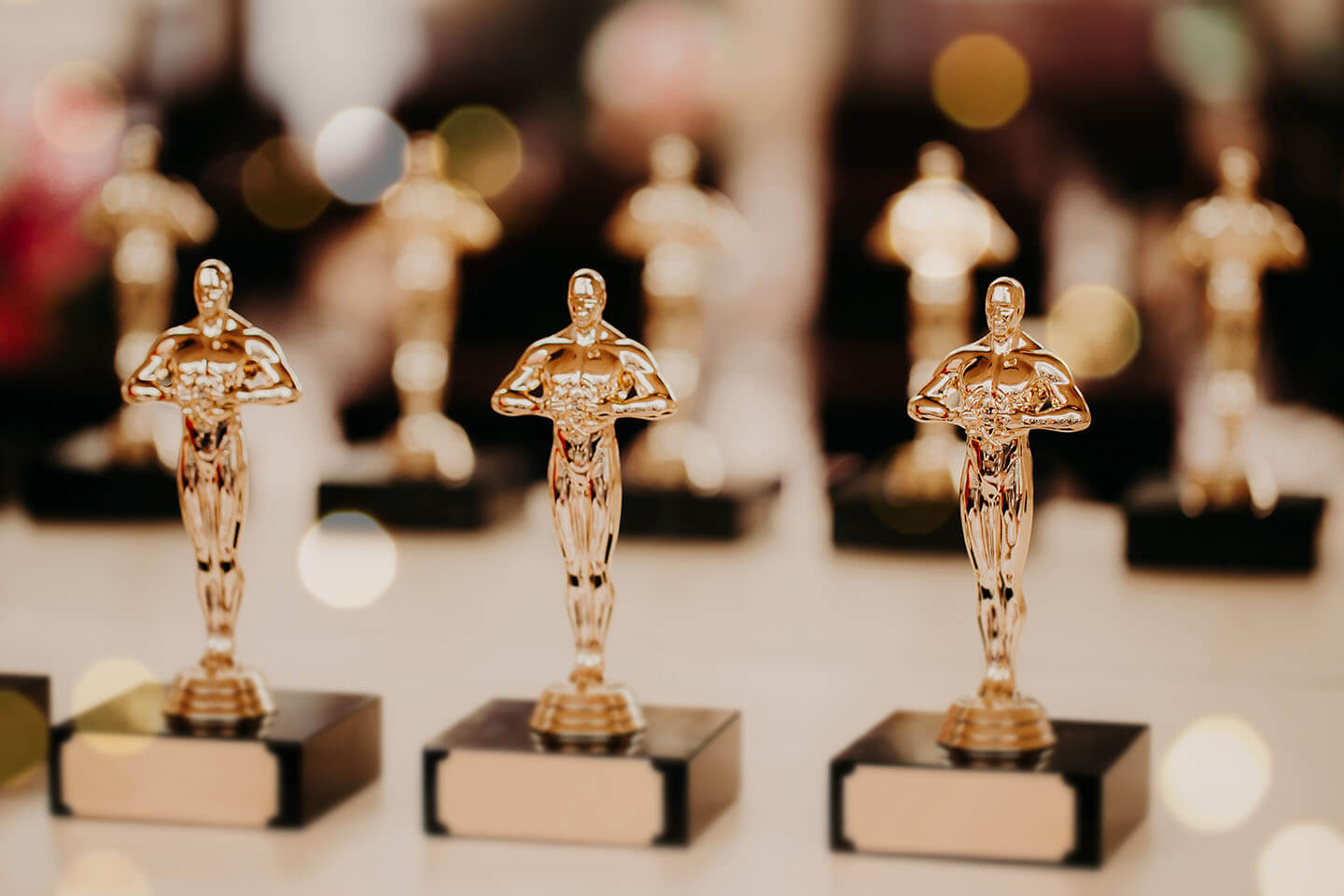 96th Oscar Rules Announced, Here's What Film & Documentary Filmmakers Should Know - Indie Shorts Mag