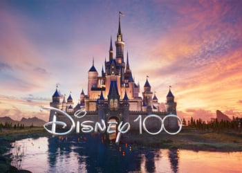 Disney+ Unveils a Collection of Restored Classic Shorts to Commemorate Disney's 100th Anniversary - Indie Shorts Mag