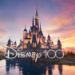 Disney+ Unveils a Collection of Restored Classic Shorts to Commemorate Disney's 100th Anniversary - Indie Shorts Mag