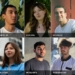 Sundance Institute and Adobe Announce 2023 Ignite Fellows, Empowering Emerging Filmmakers with Artistic and Professional Development - Indie Shorts Mag