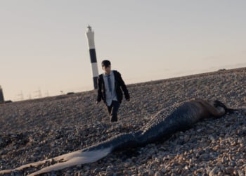 Ill Fares The Land Still - Approaching the Mermaid - Short Film Review - Indie Shorts Mag