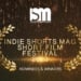 Indie Shorts Mag Short Film Festival(ISMSFF) 2023 - Nominees & Winners - Indie Shorts Mag
