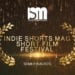 Indie Shorts Mag Short Film Festival(ISMSFF) 2023 - Semi-Finalists - Indie Shorts Mag