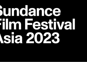 Breaking Barriers in Film- Sundance Film Festival Asia Celebrates Taiwanese Talent and Global Industry Innovators