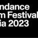 Breaking Barriers in Film- Sundance Film Festival Asia Celebrates Taiwanese Talent and Global Industry Innovators