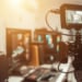 From Zero to Spielberg - Unleash Your Inner Filmmaker with These Game-Changing Tips For Student Filmmakers - Indie Shorts Mag