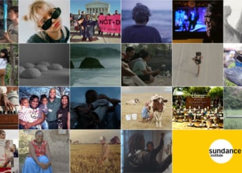 Sundance Institute Announces the 2023 Documentary Fund Grantees - Documentary News - Indie Shorts Mag