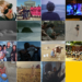 Sundance Institute Announces the 2023 Documentary Fund Grantees - Documentary News - Indie Shorts Mag