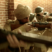 The Sikh Soldier - Short Film Review - Indie Shorts Mag