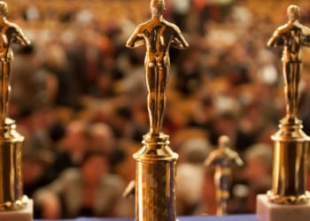Academy Reveals 2023 Student Academy Award® Winners - Celebrating 50 Years of International Student Filmmaking Excellence - indie Shorts Mag