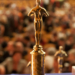 Academy Reveals 2023 Student Academy Award® Winners - Celebrating 50 Years of International Student Filmmaking Excellence - indie Shorts Mag