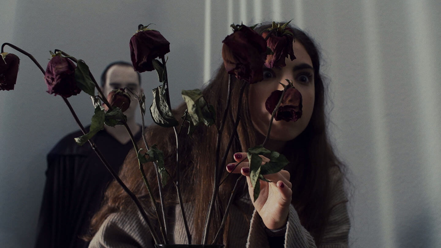 A Lovely Death - Short Film Review - Indie Shorts Mag
