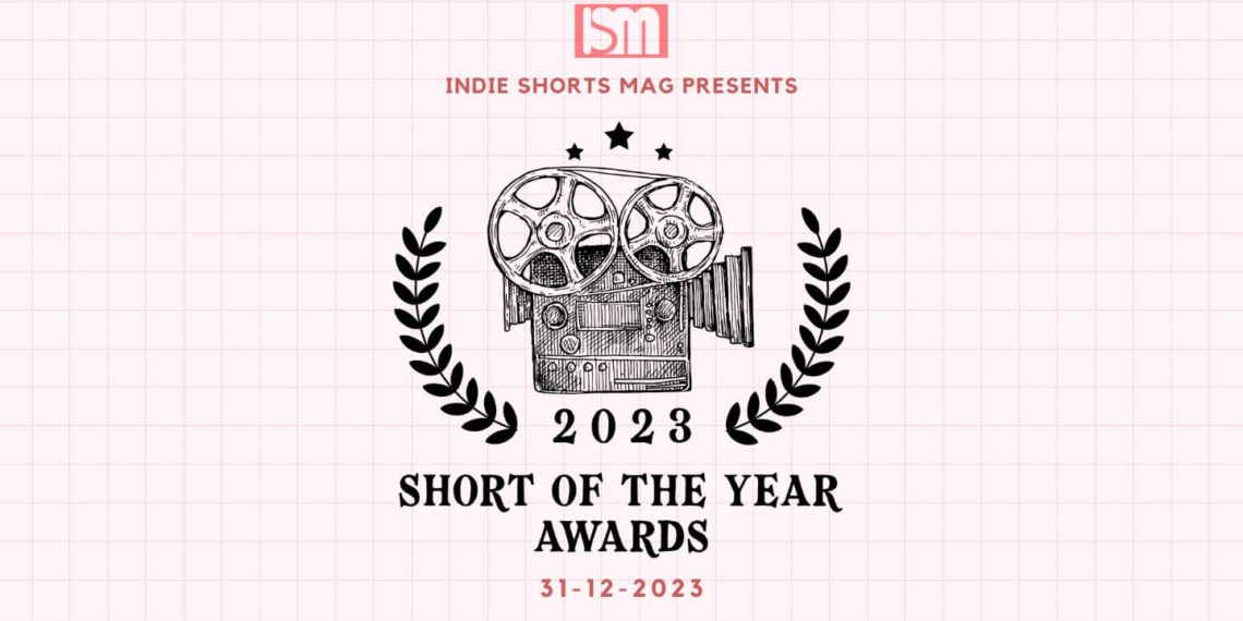 Announcing Short of the Year Awards 2023 - Short Film Festival