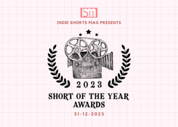 Announcing Short of the Year Awards 2023 - Short Film Festival