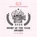 Announcing Short of the Year Awards 2023 - Short Film Festival