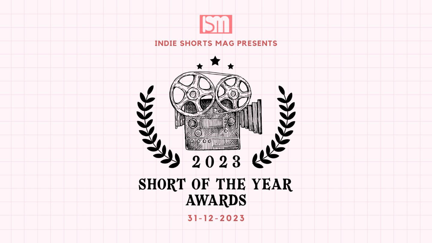 Announcing Short of the Year Awards 2023 - Short Film Festival