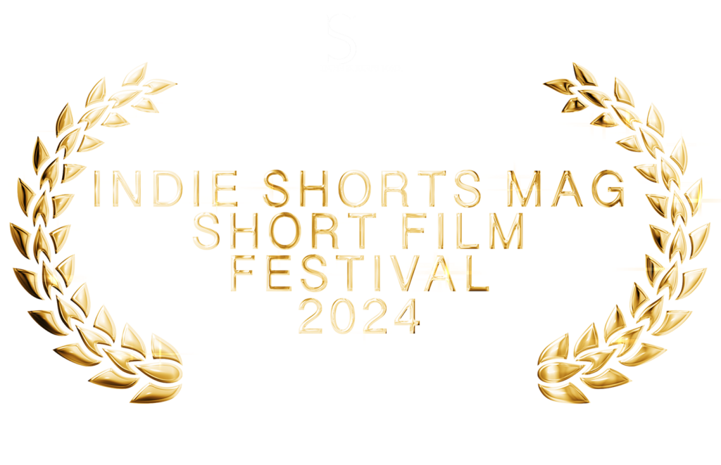ISMSFF 2024 Logo with Date - Indie Shorts Mag