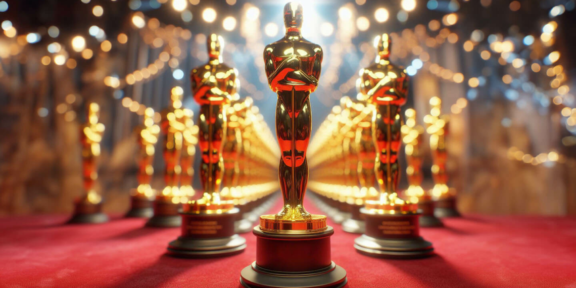 Short Film & Documentary Nominees for the 96th Oscars Announced - Indie Shorts Mag