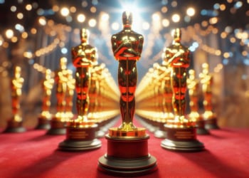 Short Film & Documentary Nominees for the 96th Oscars Announced - Indie Shorts Mag