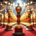 Short Film & Documentary Nominees for the 96th Oscars Announced - Indie Shorts Mag