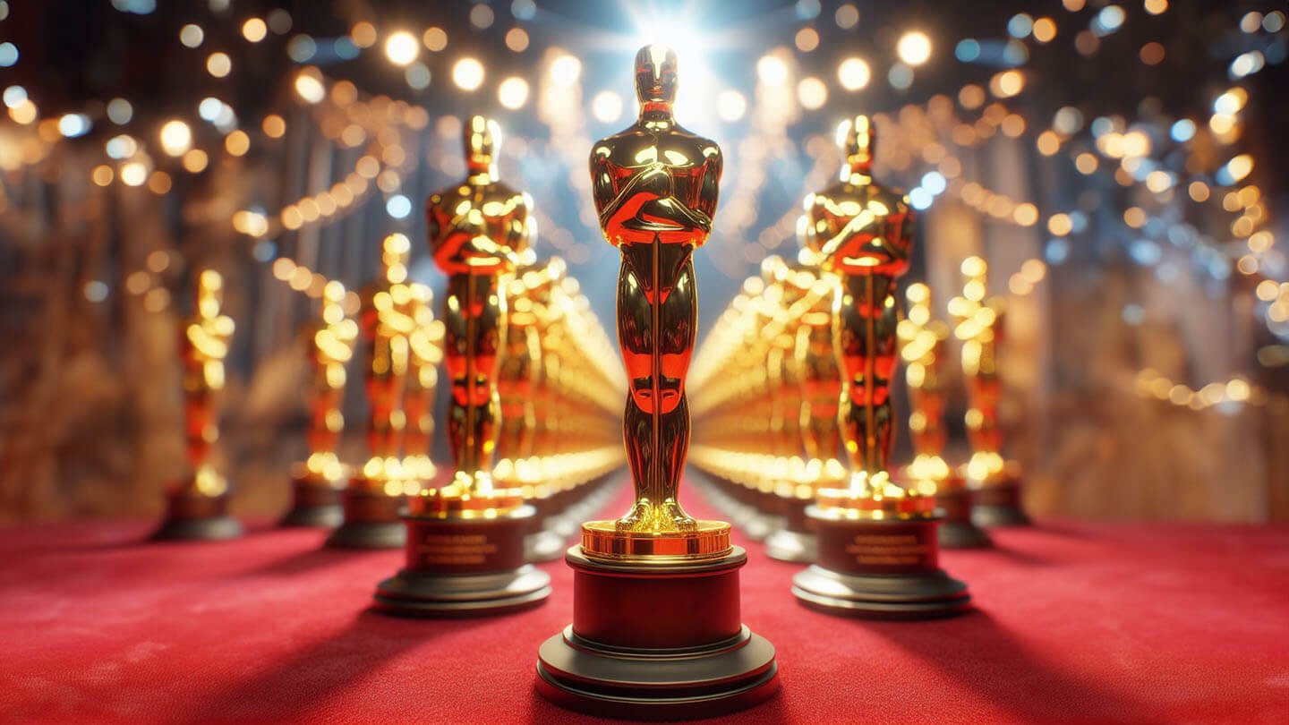Short Film & Documentary Nominees for the 96th Oscars Announced - Indie Shorts Mag