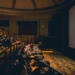 Submissions for the Second Annual AI Film Festival Now Open- A Chance to Win $15,000
