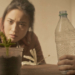 Dragon Fruit - Short Film Review - Indie Shorts Mag