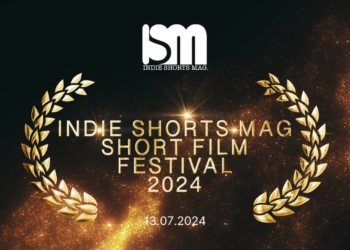 4th Indie Shorts Mag Short Film Festival(ISMSFF 2024)