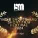 4th Indie Shorts Mag Short Film Festival(ISMSFF 2024)