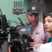 Behind The Lens with Dhwani Shah - A Fusion of Horror, Drama, and Cultural Narratives - Filmmaker Interview - Indie Shorts Mag