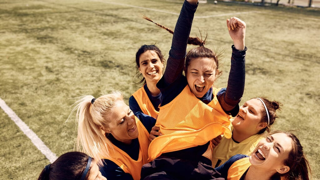 Top 5 Sports Short Films to Watch According to IMDb