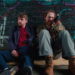 Homeless Tobez - Short Film Review - Indie Shorts Mag