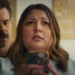 I Could Dom - Short Film Review - Indie Shorts Mag