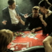 Must-Watch Poker Films That Capture the Thrill of the Game9 Best Poker Films of All Time - Indie Shorts Mag