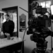 Interview with Filmmaker Derek Frey - Indie Shorts Mag Filmmaker Interview