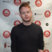 Interview with Patrik Ireland - Filmmaker Interview - Indie Shorts Mag