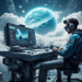 AI Tools to Use for Your Next Short Film - Indie Shorts Mag