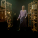 Distant Memories - Short Film Review - Indie Shorts Mag