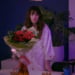 Dream Girl - Short Film Review - Indie Shorts Mag